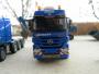 Hegmann Transit - Mb Actros 4160 (02)