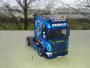 Argman - Scania R500 (01)