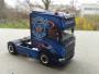 Argman - Scania R500 (04)