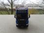 Argman - Scania R500 (06)