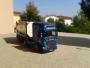 Argman - Scania R500 V8 (09)