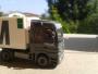 Fercam - Mb Actros 1844 (03)