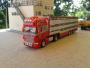 Drost - Scania R500 V8 (01)