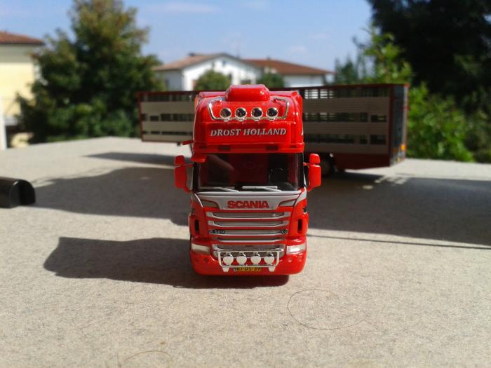 Drost - Scania R500 V8 (06)