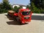 Gebr Markewitsch - Man Tgx 33.540 (01)