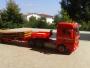 Gebr Markewitsch - Man Tgx 33.540 (04)