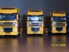 JOAL 1/50 - PRIANO - DAF 65 XF