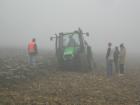 deutz-fahr agrotron 90