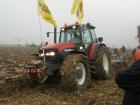 new holland m135