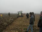 deutz-fahr agrotron 135