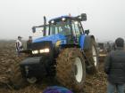 new holland tm190