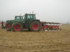 fendt 926vario