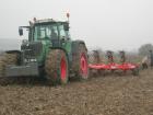 fendt 930 vario