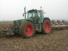 fendt 824