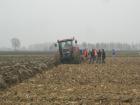 case ih cvx195