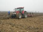 case ih cvx195