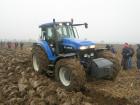 new holland 8970a