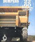 Berliet