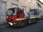 Iveco 120E24