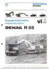 Demag