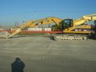 CAT 325C