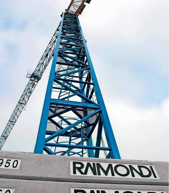 Raimondi