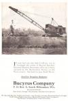 Bucyrus