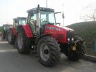 massey ferguson 6475