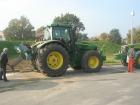 john deere 7920