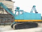 Casagrande C40