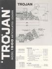 Trojan 1900