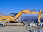 Liebherr 944