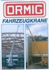 autogru ormig
