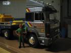 (Pietro) Iveco Turbostar 190-42