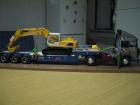 (Pietro) Iveco Turbostar 190-42 con carrello