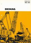 Demag