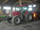 case ih mx135u pro