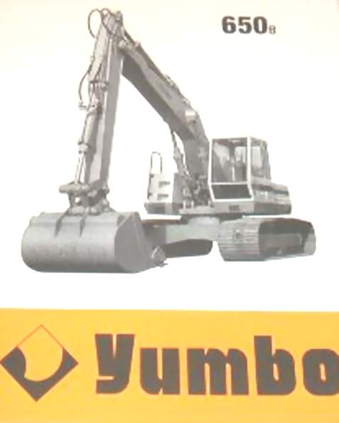 Yumbo