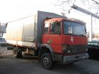 Iveco 115-17