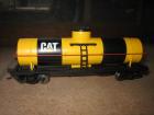 1:87 TRENO CAT