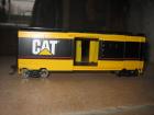 1:87 TRENO CAT