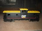 1:87 TRENO CAT