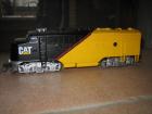 1:87 TRENO CAT