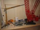 1:50 cantiere+MANITOWOC