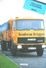 Fiat Iveco