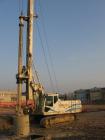 ancora la Soilmec
