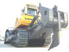 Liebherr 764