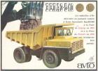 Belaz