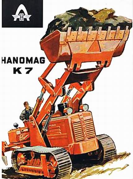 Hanomag