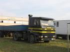 Scania 142H